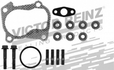 VICTOR REINZ 041001901 -  
